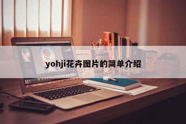 yohji花卉图片的简单介绍