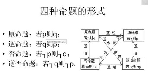 举例说明植物传播种子的方法[举例说明植物传播种子的方法和途径]