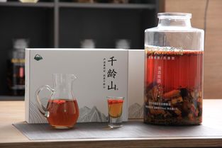 黄桷兰泡酒[黄桷兰泡酒可以喝吗]