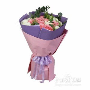 15朵玫瑰花语是什么意思[15朵玫瑰花语每朵代表什么]