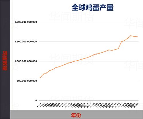 19朵粉色玫瑰花语[19朵粉色玫瑰花什么意思]