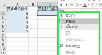 绣球花开花后怎么施肥视频,绣球花开花后怎么施肥视频教程