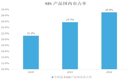 三角梅开花期间如何施肥[三角梅开花期间施肥了落花怎么办]