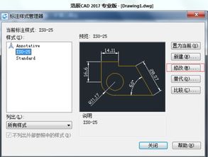 植物施肥施的是什么肥料,植物施肥用什么肥料