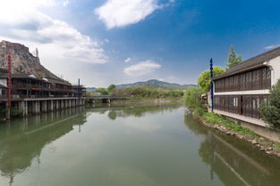 济南有什么好玩的地方景点推荐(济南有什么好玩的地方景点推荐一日游) 20240505更新