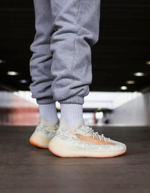 yeezy380蜜桃粉满天星价格(75欧rf射频线) 20240509更新