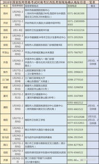 芽苗菜种类一览表(芽苗菜的种类和营养价值) 20240513更新