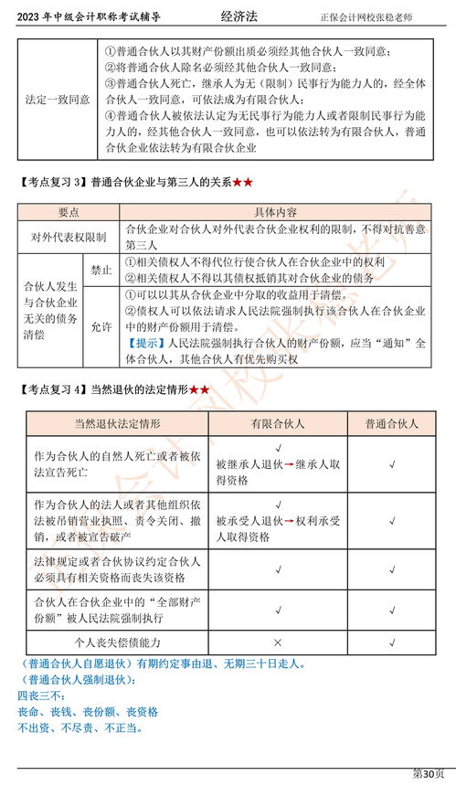 三级助理园艺师工资待遇(助理园艺师资格证怎么考) 20240518更新