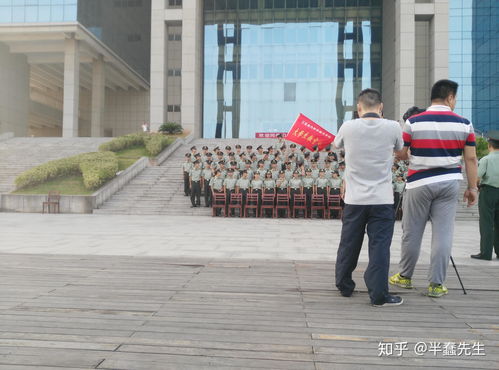 园艺师学什么专业比较好就业(园艺师学什么专业比较好就业呢) 20240604更新