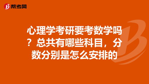 分别是(分别是为了下次更好的相遇,下句怎么说) 20240608更新