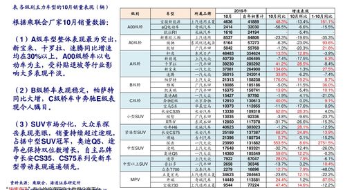 绿化苗木价格报价表(绿化苗木报价单格式范本) 20240616更新