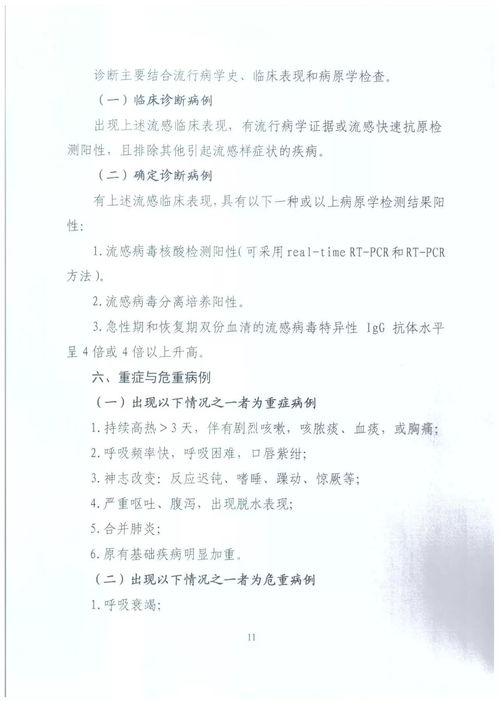 社区园艺师管理办法最新(社区园林) 20240617更新