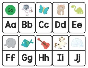 26个拼音字母(26个拼音字母表顺序) 20240618更新