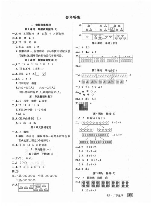 什么的鲜花二年级下册词语(什么的鲜花填词语二年级) 20240620更新