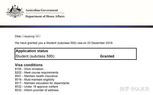 澳洲园艺师英文翻译(澳洲园林) 20240624更新