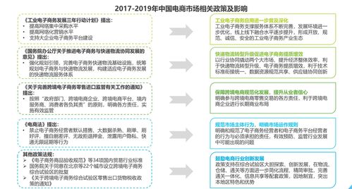 园艺师培训渠道分析报告(园艺师培训渠道分析报告怎么写) 20240626更新