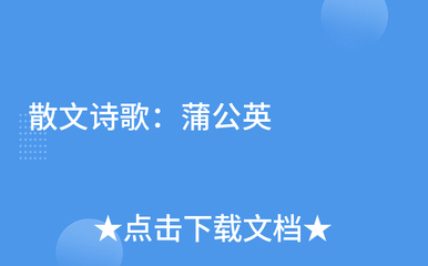 木棉花的花语功效特点诗词(木棉花的花语是什么象征) 20240723更新