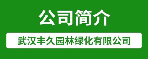 枇杷树的简介(枇杷树简介我和小树共同成长心灵寄语30字)