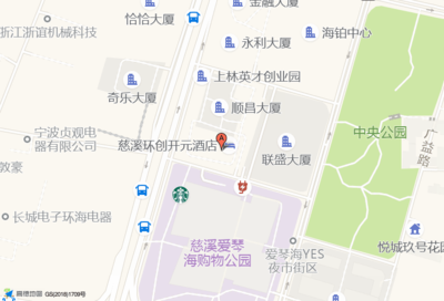 宁波酒店园艺师招聘(宁波星级酒店招聘)