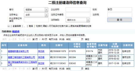 园艺二级建造师报考专业(园艺专业怎么考二建)