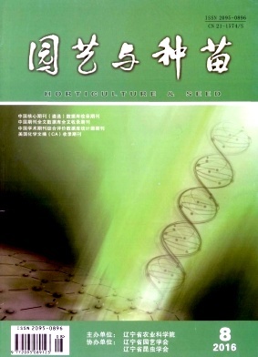 85后园艺师现状论文题目(园艺的现状与未来)