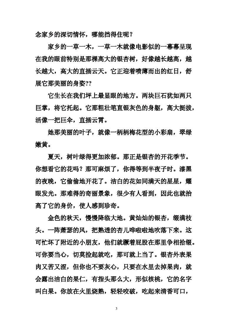 梅花的精神作文500字(梅花的精神作文四百字左右)