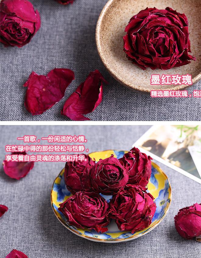 玫瑰花怎么做干花最好(玫瑰花怎么做干花最好看视频)