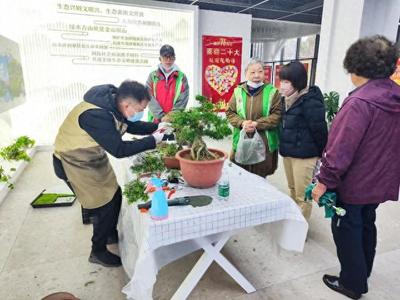 初级园艺师晋级(初级园艺师晋级条件)