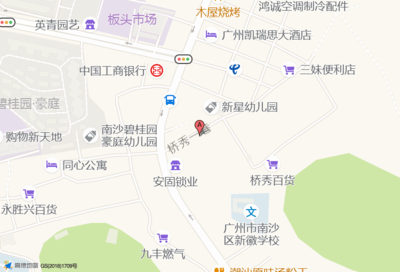 香港园艺工程师薪资待遇(香港园林绿化公司)