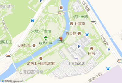 园艺师玫瑰园(玫瑰园摄影)