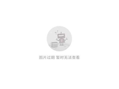 国际园艺摄影师获奖作品(国际园艺摄影师获奖作品名单)