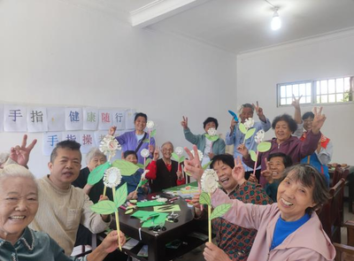 太阳花的叶子是什么形状(太阳花叶子的特点有哪些?)