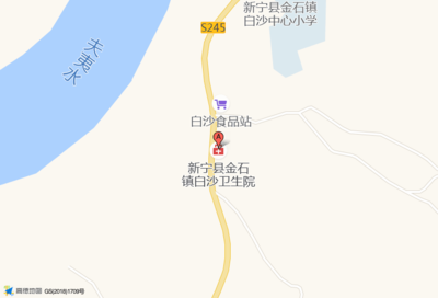 园艺专业可以报考造价师吗(园艺专业可以报考二建吗)