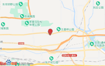 北京朝阳区东坝鲜花店地址(北京朝阳区东坝鲜花店地址查询)