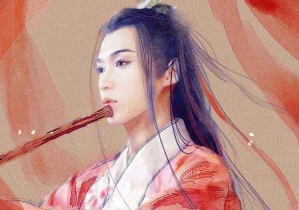 女主是园艺师的重生小说(女主是花艺师的小说)