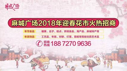 迎春花市卖什么赚钱(迎春花市开市)